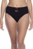 Lama Figi bikini L-127BI 27 3-pak